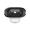 Reolink Argus Series B740X weiß / kabellose IP-Kamera / 5120 x 1440 / Akku / IP66 / WiFi / MicroSD