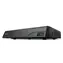 Reolink NVS8 - RLN8-410 / Rekorder / 8 Kanäle / RJ45 / HDMI / VGA / 1x SATA / PoE