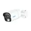 Reolink P330 - RLC-810A weiß / Outdoor IP-Kamera / 3840 x 2160 / IP67 / IR / MicroSD / PoE