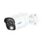 Reolink P340 - RLC-1212A weiß / Outdoor IP-Kamera / 4512 x 2512 / IP67 / IR / MicroSD / PoE