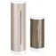 Netatmo Wetterstation ORIGINAL V2 / Wetterstation für Android und iOS