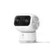 Anker Eufy S350 weiß / Indoor IP-Kamera / 4K / 360° / WLAN / microSD