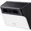 Anker Eufy S120 weiß / Outdoor IP-Kamera mit Solarladung / 2K / 120° / WLAN