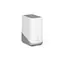 Anker Eufy Homebase 3 weiß / Zentraleinheit / WI-Fi / LAN / USB