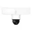 Anker Eufy E340 weiß / Outdoor IP Kamera mit Spotlights / 3K / 360° / WLAN