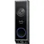 Anker Eufy E340 schwarz / Video-Türklingel mit Dual-Kamera / 2K / WLAN