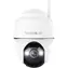 Reolink Argus Series B440 weiß / Outdoor IP-Kamera / 3840 x 2160 / Akku / IP64 / WLAN / microSD