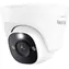 Reolink P334 weiß / Outdoor IP-Kamera / 3840x2160 / Mikrofon / IP67 / PoE / microSD
