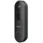 Reolink D340B / Outdoor IP-Kamera als Video-Türklingel / 2048 x 2048 / IP65 / WiFi / 7000mAh
