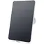 Reolink Solar Panel 3 SP3-W weiß / Solarpanel für Reolink Kameras / 12W / USB-C / IP65