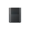 XIAOMI Mesh-System BE3600 Pro EU (1 Stück) / MESH BE3600 / Dualband / 2,4 GHz - 688 Mbit/s / 5 GHz - 2882 Mbit/s / 3x GLAN