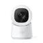 Ausgepackt - Anker Eufy C220 weiß / Indoor-IP-Kamera / 2K / 360° / WLAN / microSD / ausgepackt