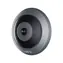 Ausgepackt - Reolink Fisheye Serie W520 / IP-Innenkamera / 2560 x 2560 / Mikrofon & Lautsprecher / WLAN / MicroSD / ausgepackt