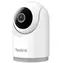 Reolink E-Serie E331, weiß / IP-Kamera für den Innenbereich / 2880 x 1616 / Mikrofon & Lautsprecher / WLAN / MicroSD / USB-C