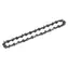 Fieldmann FZP 9038-E / Kette für FZP 6005-E