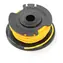 Fieldmann FZS 9037 / Spule für Rasenmäher FZS 70101-0