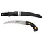 Fieldmann FZNR 1310 / Handsäge / Sägeblatt 240 mm / Länge 410 mm