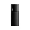 Silicon Power Ultima U05 16GB schwarz / Flash Disk / USB 2.0