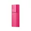 Silicon Power Ultima U05 16GB rosa / Flash Disk / USB 2.0