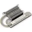 ThermalRight HR-07 Speichermodulkühler