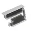 ThermalRight HR-09S TYP 1 Passiver MOSFET-Kühler