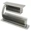 ThermalRight HR-09S TYP 3 Passiver MOSFET-Kühler/Chipsatzkühler