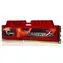 G.Skill RipjawsX 8 GB (1x8 GB) 1600 MHz / DDR3 / 10-10-10-30