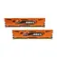 G.Skill Ares 16 GB (2 x 8 GB) 1600 MHz / DDR3 / 10-10-10-28