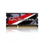 G.Skill Ripjaws-Serie 8 GB (1 x 8 GB) 1600 MHz / SO-DIMM / DDR3 / 11-11-11-28 / 1,35 V