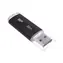 Silicon Power Ultima U02 / 32GB / Flash-Disk / USB 2.0 / schwarz