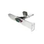 PremiumCord Serieller Port Canon 9M / 0,25 m