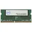 DELL 16 GB / DDR4 / SO-DIMM / 2666 MHz / für Latitude 5x91 & Inspiron 13 & 15G & Optiplex MFF
