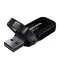 ADATA UV240 32GB schwarz / Flash Disk / USB 2.0