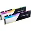 G.Skill Trident Z Neo 32GB (2x16GB) 3600MHz schwarz / DDR4 / 16-19-19-39 / 1,35V / XMP 2.0