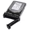 DELL Server 600GB / 2,5" / 10k / SAS / Hot-Plug / für R440 R640 R740 R340 R840 R940