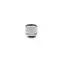 EKWB EK- Quantum Torque STC-10/16mm - Nickel