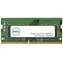 DELL 16 GB RAM (1x 16 GB) DDR4 3200 MHz / SO-DIMM / 3200 MHz / Nicht-ECC / Dual-Rank