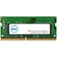 DELL 8 GB RAM (1x 8 GB) DDR4 3200 MHz / SO-DIMM / 3200 MHz / Nicht-ECC