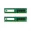 Mushkin Essentials 32 GB (2 x 16 GB) 3200 MHz - DIMM / DDR4 / DIMM / PC4-3200 / CL22-22-22-52 / 1,2 V