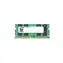 Mushkin Essentials 32 GB 3200 MHz - SO-DIMM / DDR4 / SO-DIMM / PC4-3200 / CL22-22-22-52 / 1,2 V