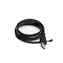 EKWB EK-Loop Connect - externes USB- Cable 1 m / USB-Kabel zum Anschluss des EK-Loop Connect-Controllers
