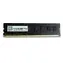 G.Skill NT 8 GB (1x8 GB) 1600 MHz / DDR3 / CL11-11-11-28 / 1,5 V / XMP