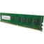 QNAP 2GB DDR4 RAM / 2400 MHz / U-DIMM / TS-432PXU(-RP)