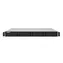 QNAP TS-432PXU-2G / 4X HDD / Alpine AL324 1,7 GHz / 2 GB DDR4 / 3,5" & 2,5" SATA / 2x2,5GLAN / 2x 10GbE SFP+