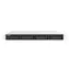 QNAP TS-453DU-RP-4G / 4X HDD / Celeron J4125 2,0 GHz / 4 GB DDR4 / 3,5" & 2,5" SATA / 2x2,5GLAN