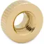 EKWB EK- Quantum Torque Extender Static MF 7mm - Gold