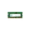 DELL 32 GB RAM (1x 32 GB) DDR4 3200 MHz / SODIMM / Non-ECC / Latitude & Precision & OptiPlex AIO & OptiPlex MFF & XPS