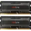 Mushkin Redline 32 GB (2 x 16 GB) 3200 MHz / DDR4 / SO-DIMM / PC4-25600 / CL22-22-22-52 / 1,2 V