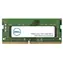 DELL 8 GB RAM (1x 8 GB) DDR4 3200 MHz / SODIMM / Nicht-ECC / Latitude & Precision & Inspiron & XPS & OptiPlex