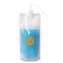 EKWB EK-Loop zusammenklappbare Spritzflasche 1000 ml